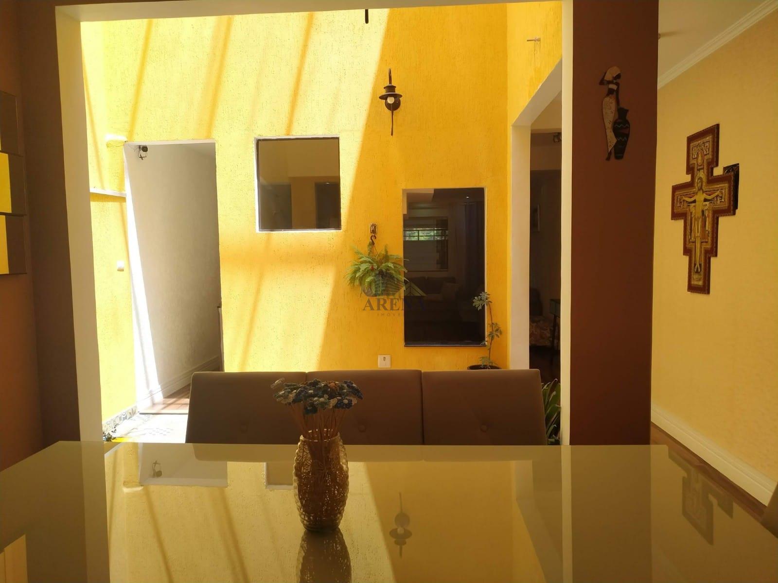 Casa, 3 quartos - Foto 11