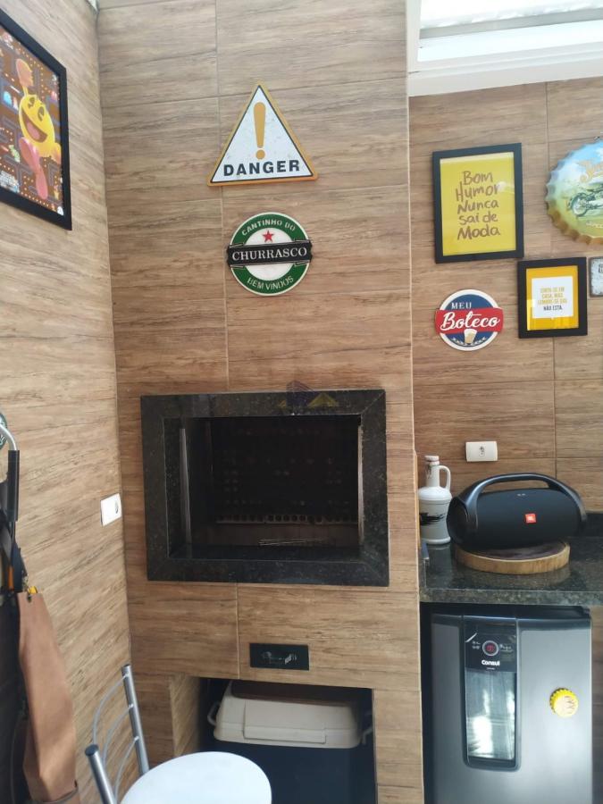 Casa, 3 quartos - Foto 14