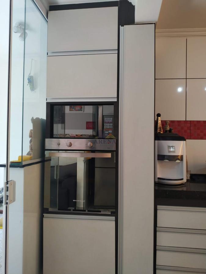 Casa, 3 quartos - Foto 15