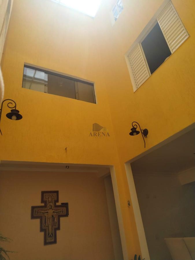 Casa, 3 quartos - Foto 16