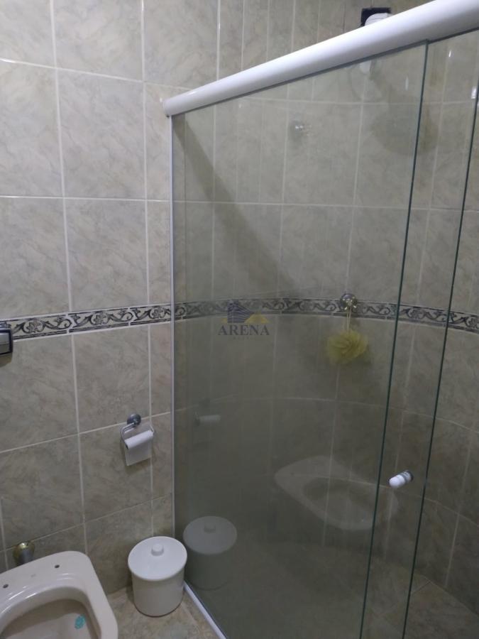 Casa, 3 quartos - Foto 24