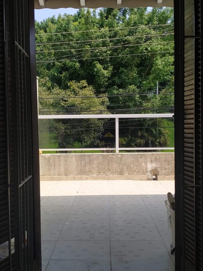 Casa, 3 quartos - Foto 25