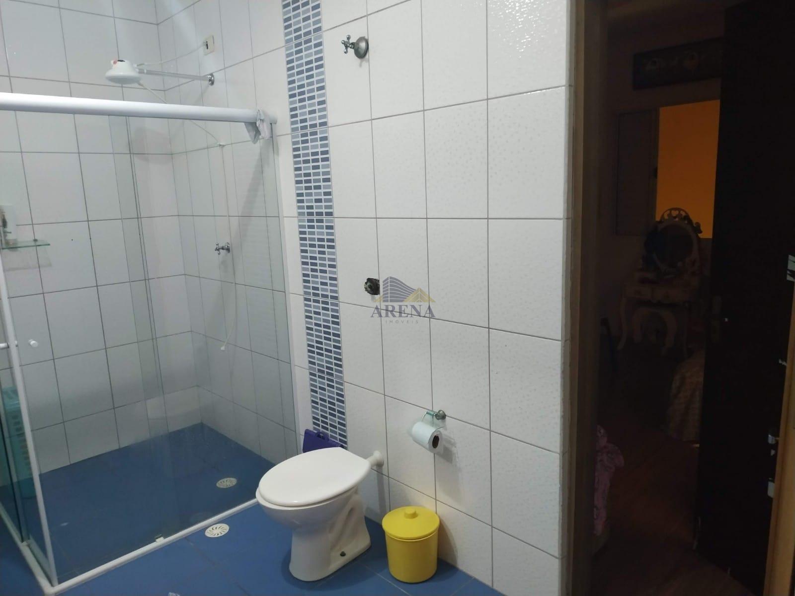 Casa, 3 quartos - Foto 26