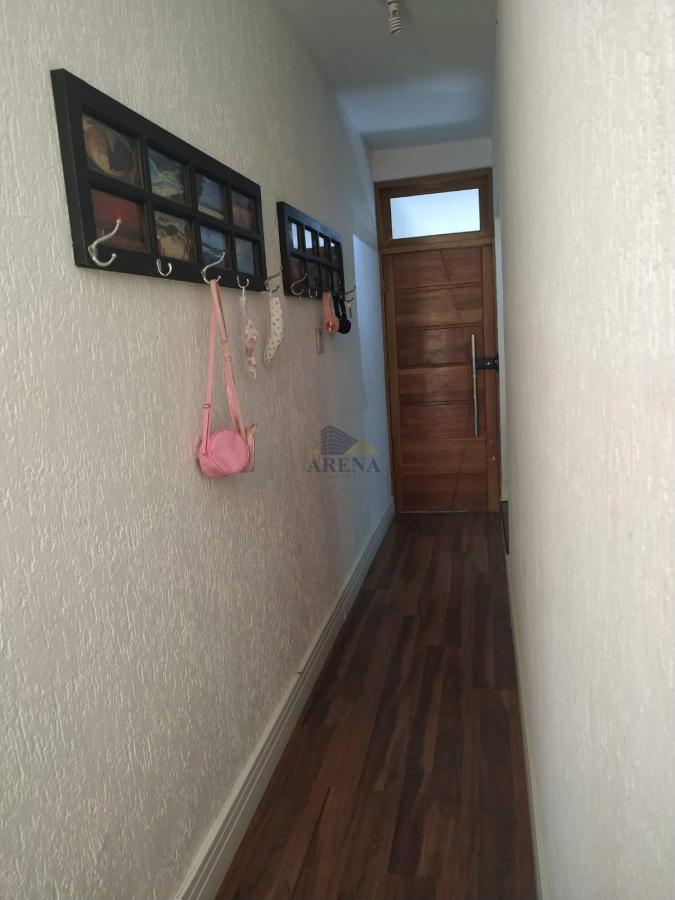 Casa, 3 quartos - Foto 28