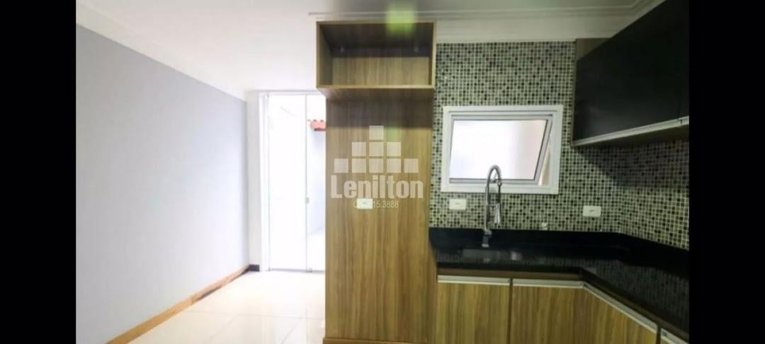 Casa à venda com 3 quartos, 154 - Foto 14