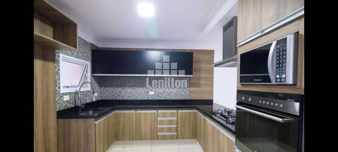 Casa à venda com 3 quartos, 154 - Foto 16