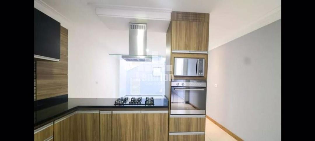 Casa à venda com 3 quartos, 154 - Foto 19