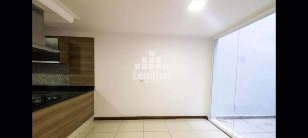 Casa à venda com 3 quartos, 154 - Foto 21