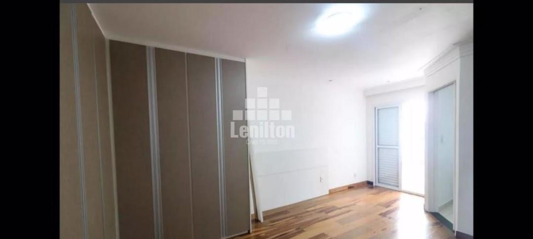 Casa à venda com 3 quartos, 154 - Foto 24