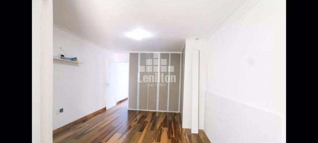 Casa à venda com 3 quartos, 154 - Foto 26