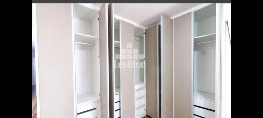 Casa à venda com 3 quartos, 154 - Foto 27
