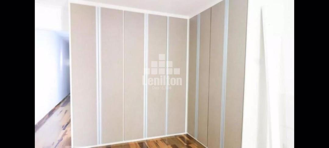 Casa à venda com 3 quartos, 154 - Foto 30