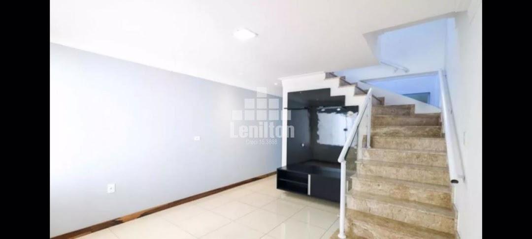 Casa à venda com 3 quartos, 154 - Foto 5