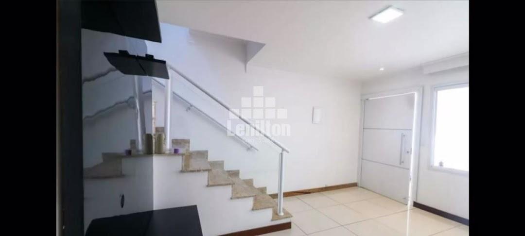 Casa à venda com 3 quartos, 154 - Foto 8