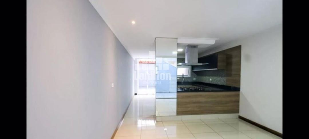Casa à venda com 3 quartos, 154 - Foto 9