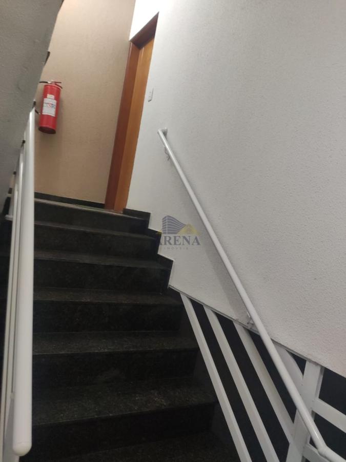 Apartamento, 2 quartos - Foto 17