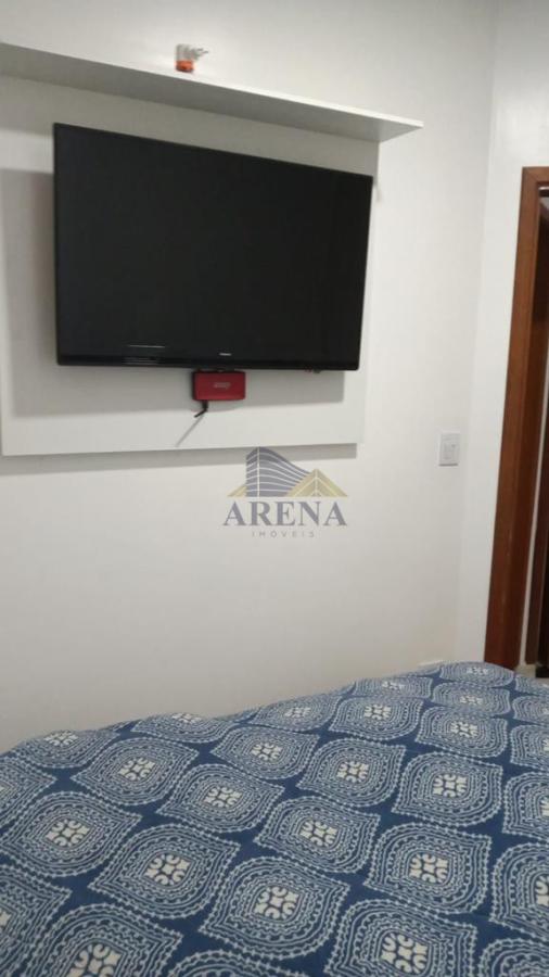 Apartamento, 2 quartos - Foto 18