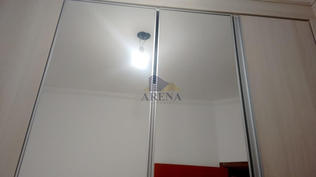 Apartamento, 2 quartos - Foto 2