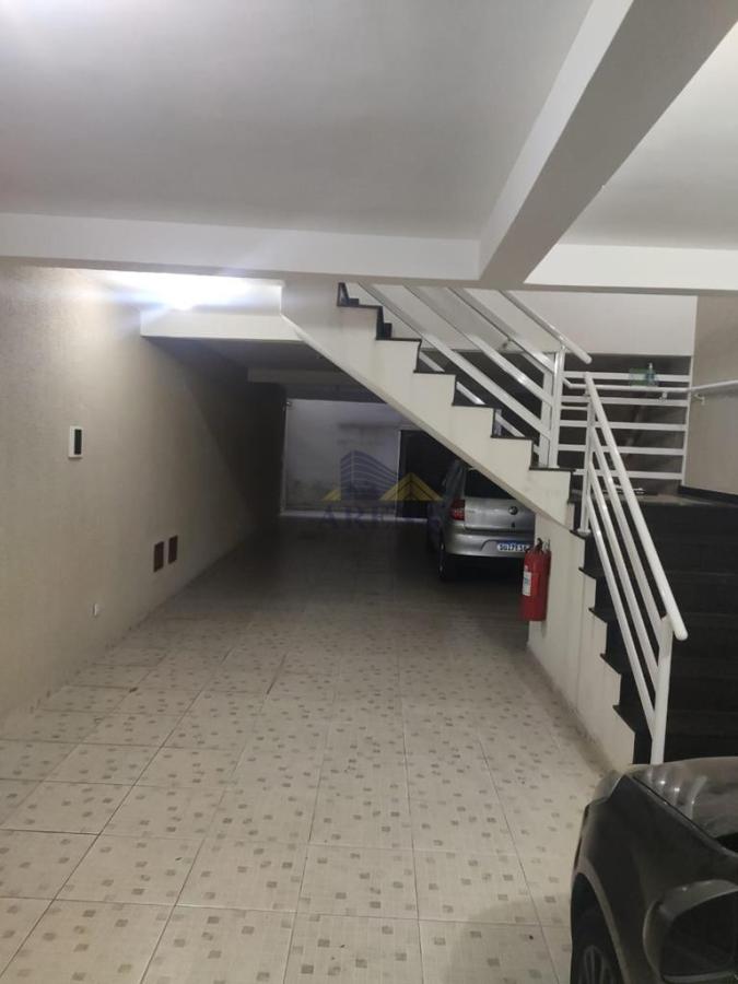 Apartamento, 2 quartos - Foto 20