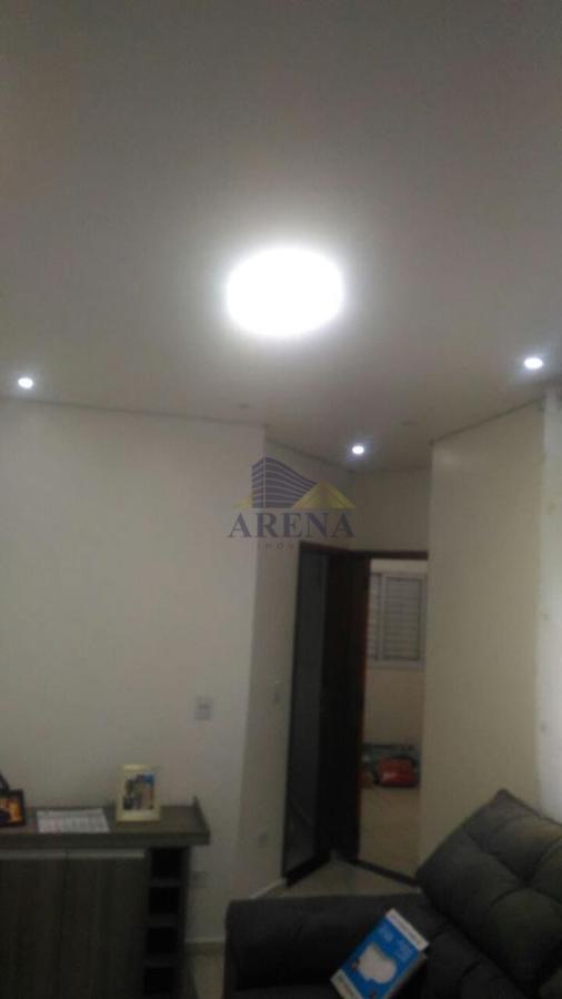 Apartamento, 2 quartos - Foto 3