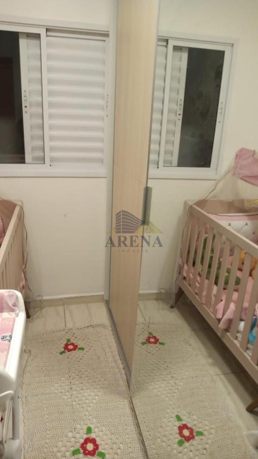 Apartamento, 2 quartos - Foto 9