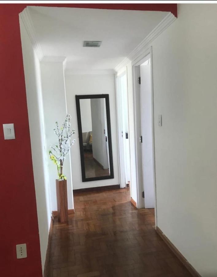 Apartamento, 4 quartos, 130 m² - Foto 6