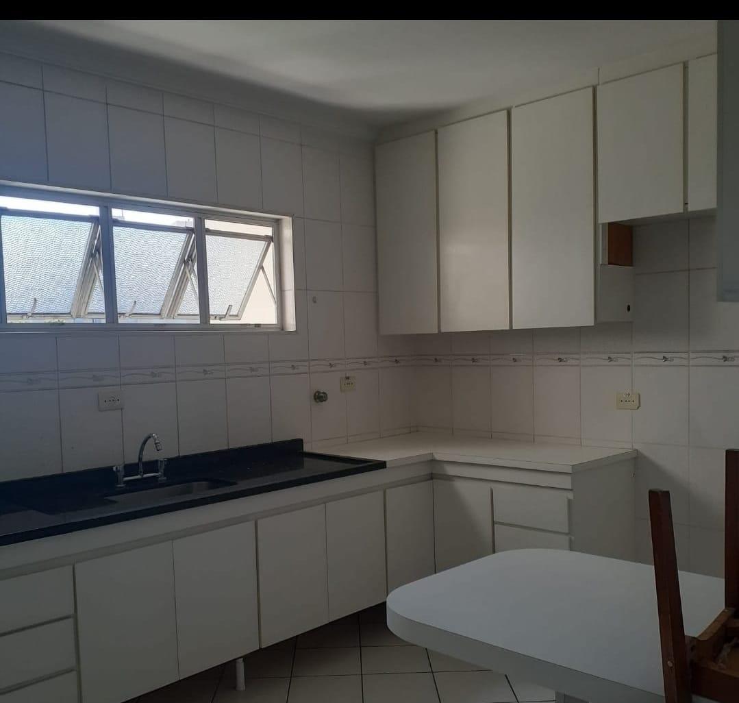Apartamento, 4 quartos, 130 m² - Foto 8