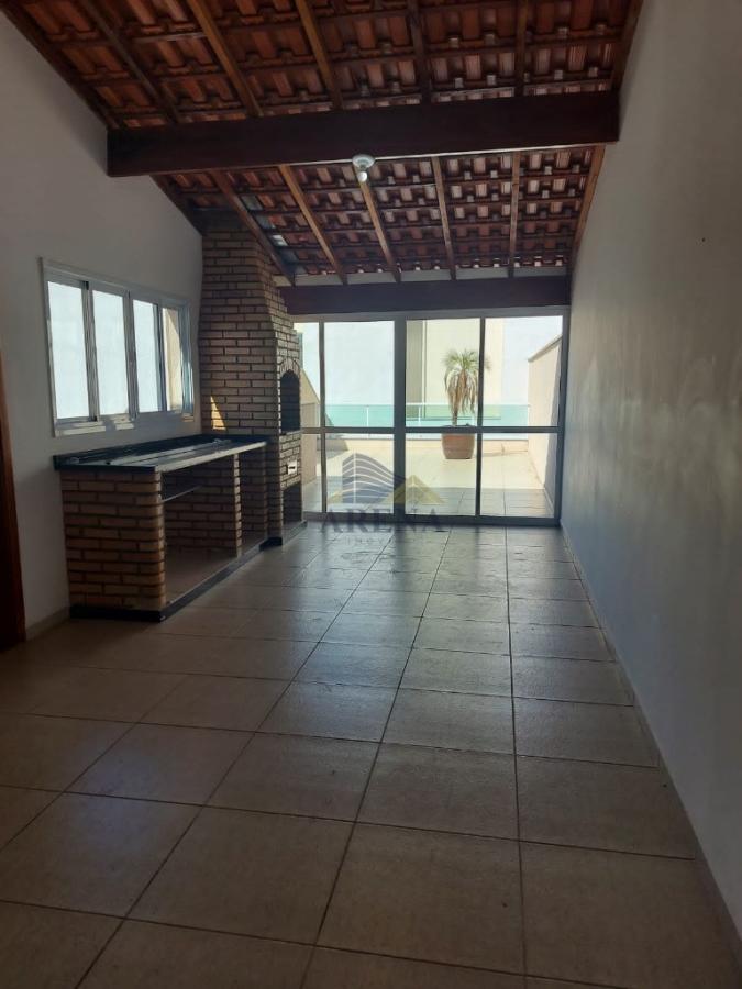 Apartamento, 4 quartos - Foto 1