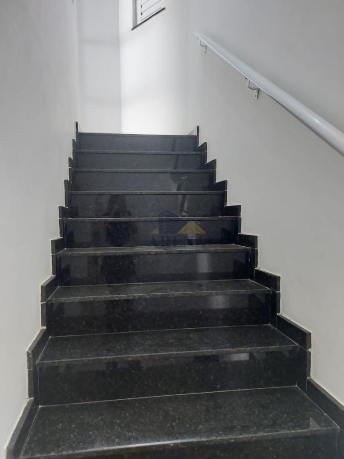 Apartamento, 4 quartos - Foto 11