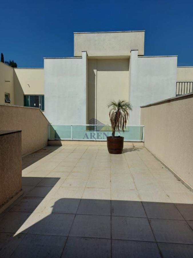 Apartamento, 4 quartos - Foto 12