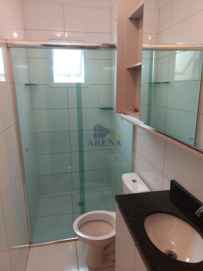 Apartamento, 4 quartos - Foto 13