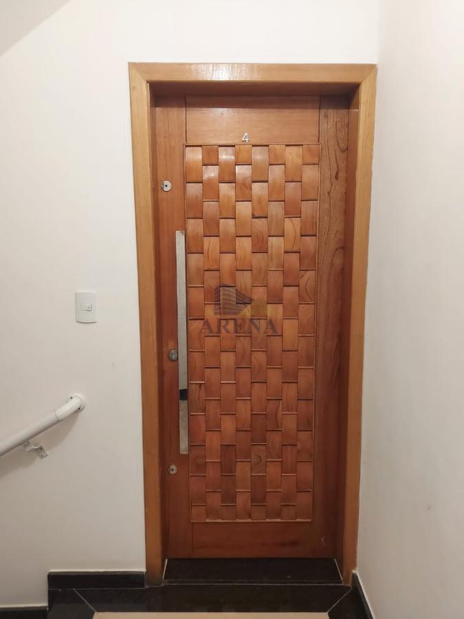 Apartamento, 4 quartos - Foto 2