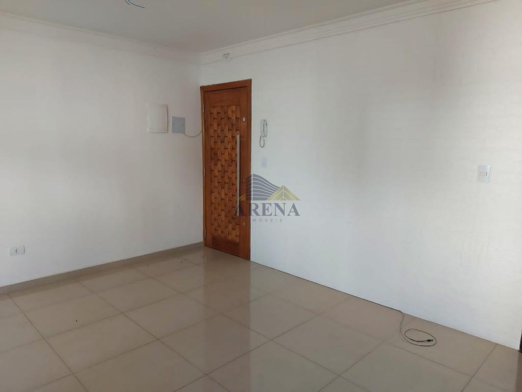 Apartamento, 4 quartos - Foto 3