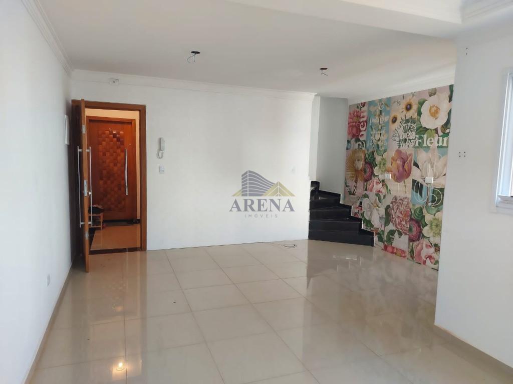 Apartamento, 4 quartos - Foto 4