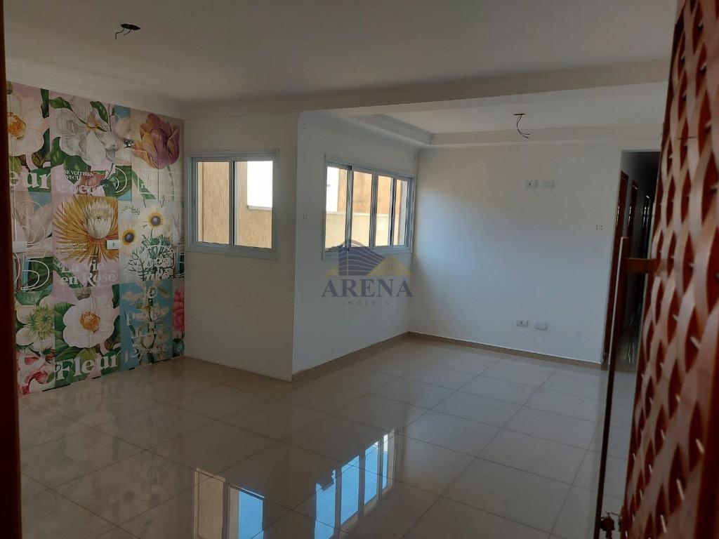 Apartamento, 4 quartos - Foto 5