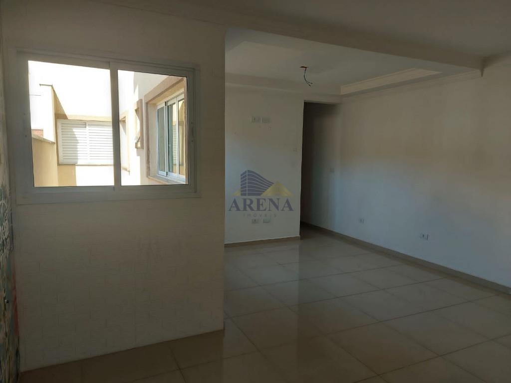 Apartamento, 4 quartos - Foto 6