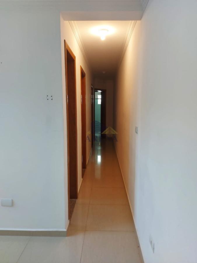 Apartamento, 4 quartos - Foto 7