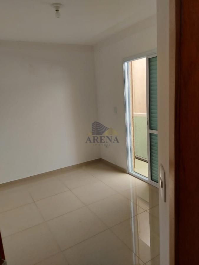 Apartamento, 4 quartos - Foto 8