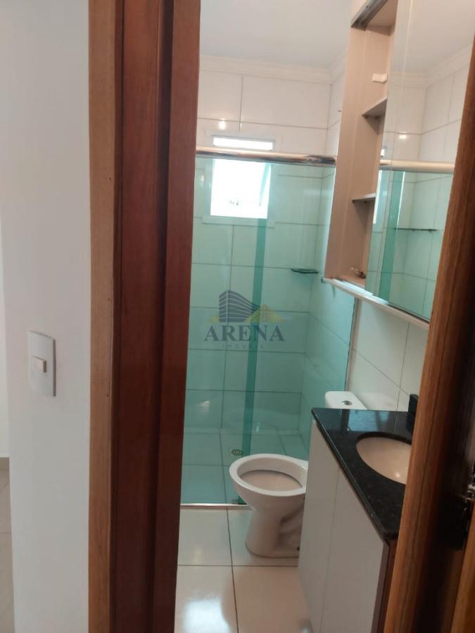 Apartamento, 4 quartos - Foto 9