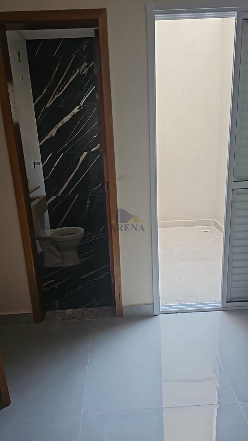 Casa à venda com 3 quartos - Foto 10