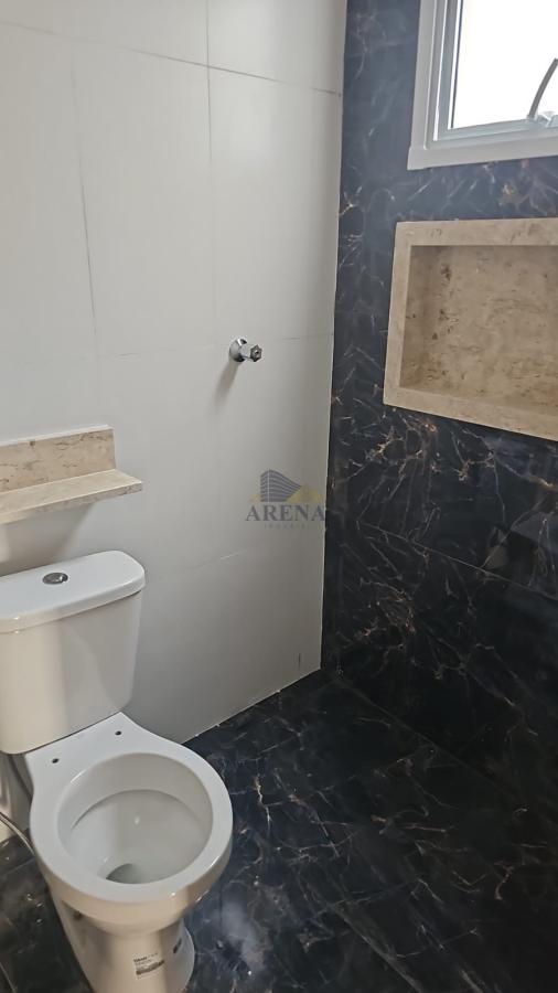 Casa à venda com 3 quartos - Foto 6