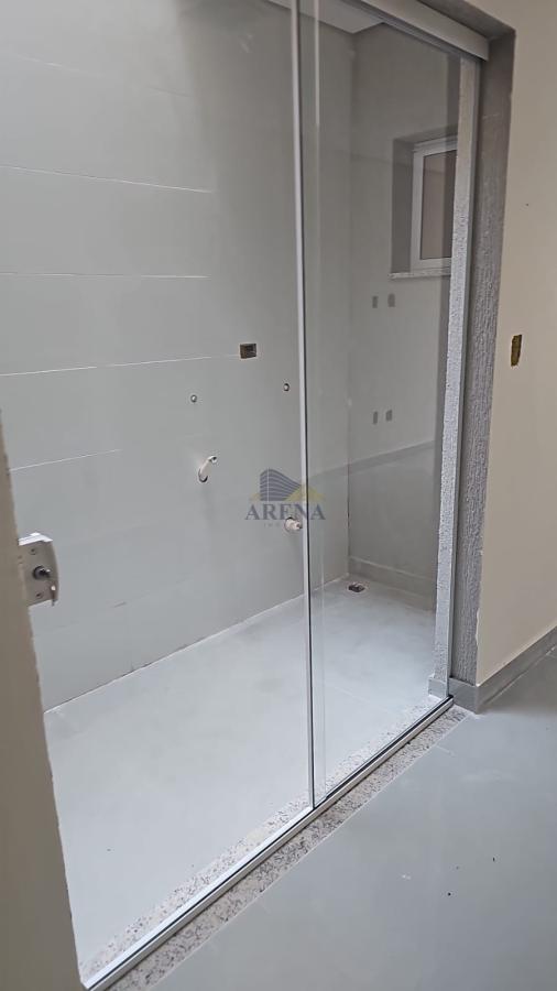 Casa à venda com 3 quartos - Foto 7