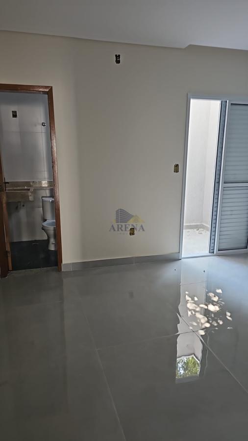 Casa à venda com 3 quartos - Foto 9