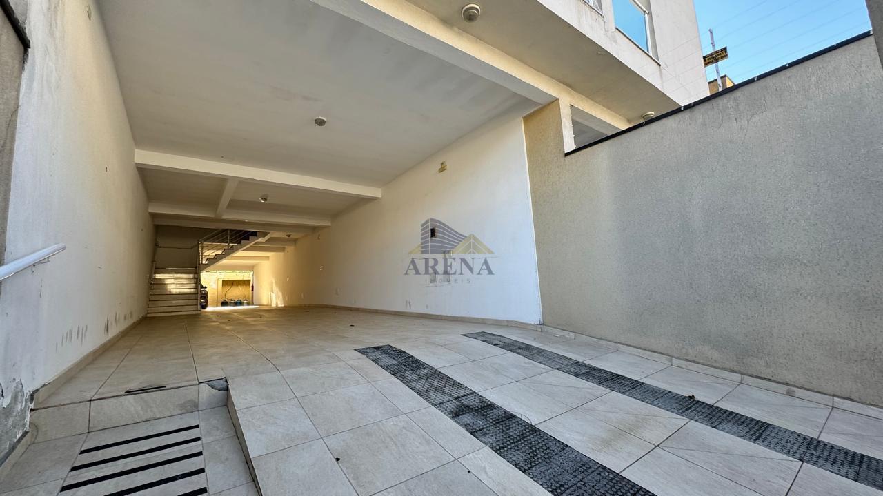 Apartamento, 2 quartos - Foto 10