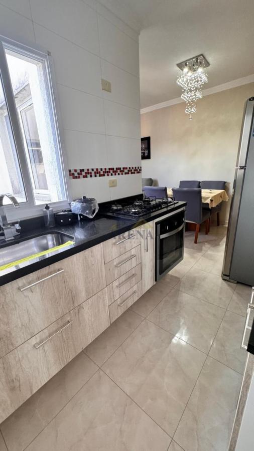 Apartamento, 2 quartos - Foto 12