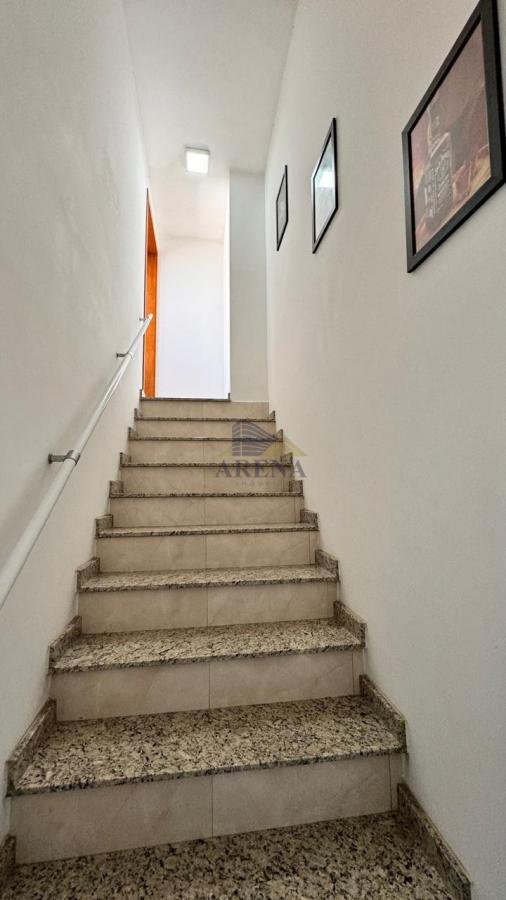 Apartamento, 2 quartos - Foto 14