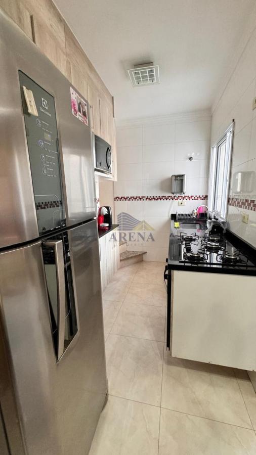 Apartamento, 2 quartos - Foto 15