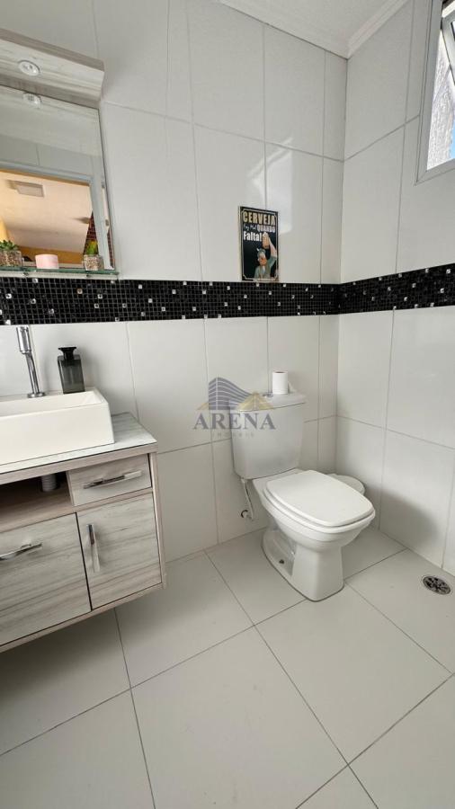 Apartamento, 2 quartos - Foto 16