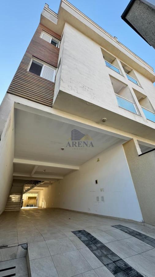 Apartamento, 2 quartos - Foto 18