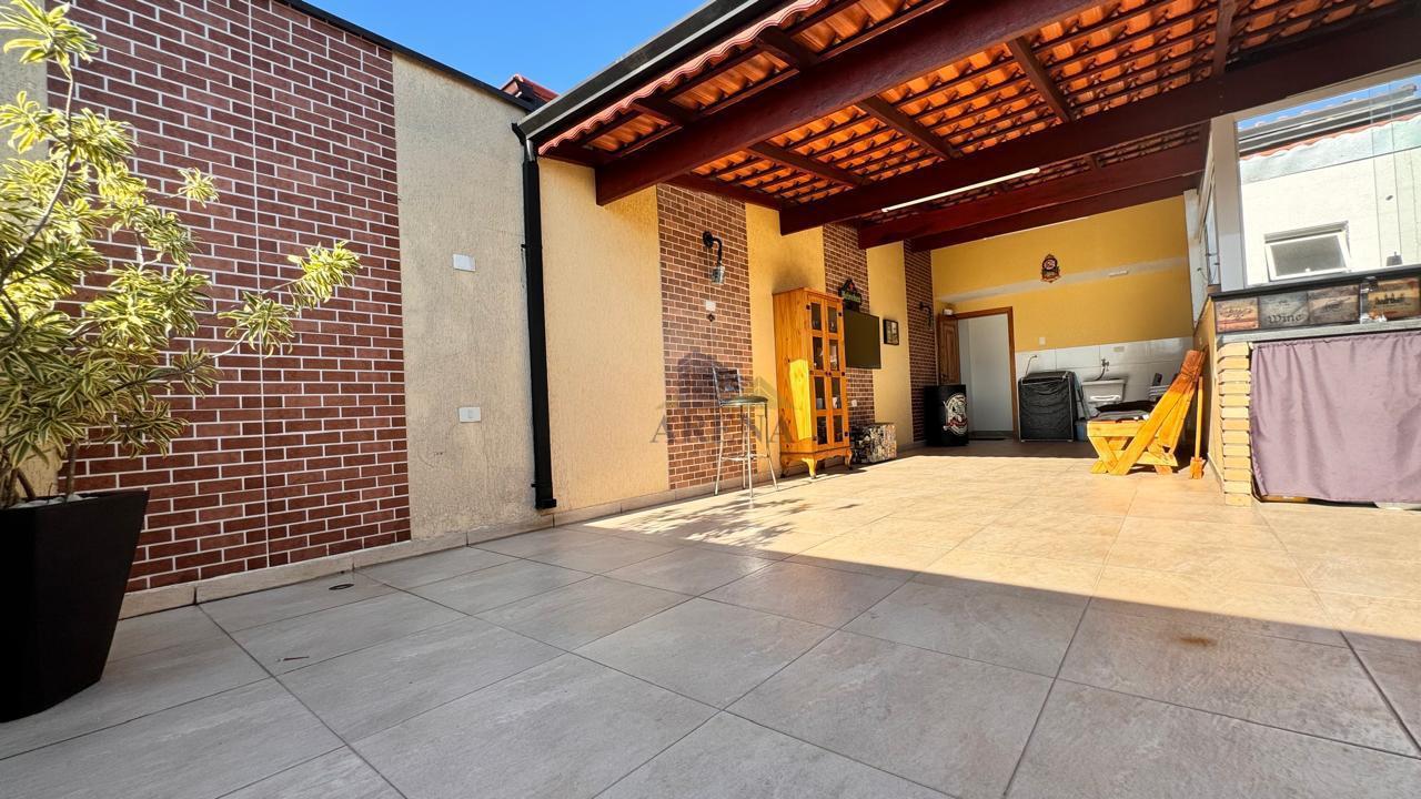 Apartamento, 2 quartos - Foto 20